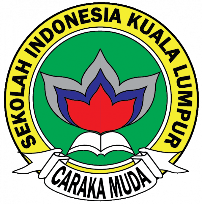 Sekolah Indonesia Kuala Lumpur