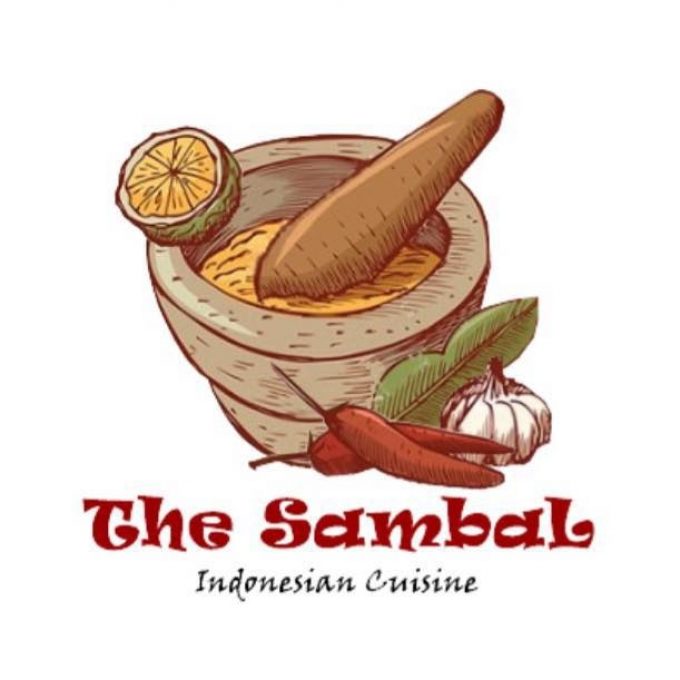 The Sambal