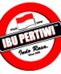 Toko Ibu Pertiwi