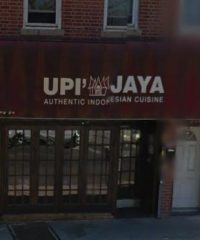 Upi Jaya