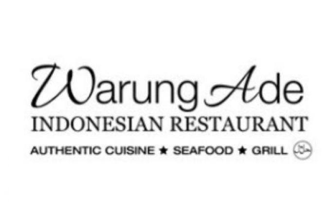 Warung Ade