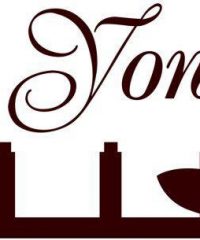 Yono’s Restaurant