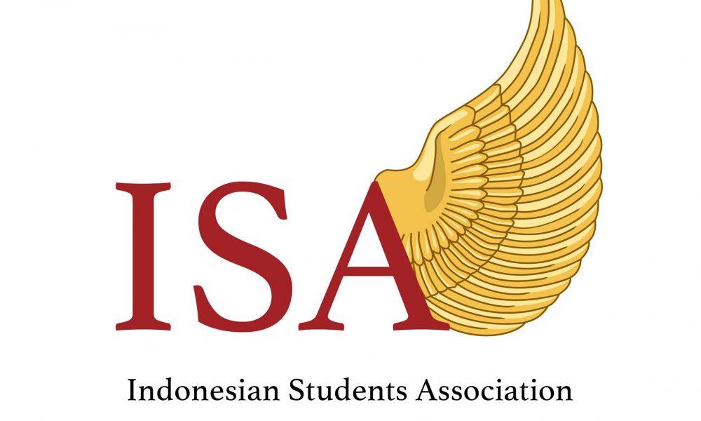 NYU Indonesian Students Association (ISA)