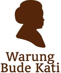 Warung Bude Kati