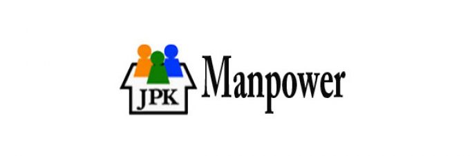 JPK Manpower Agency, Taipei