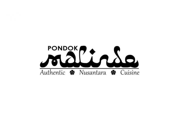 Restoran Pondok Malindo