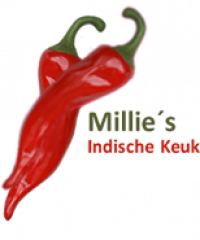 Millie’s Indische Keuken