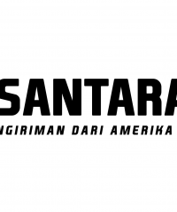 Nusantara Box