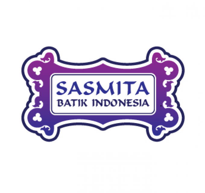 Sasmita Batik Indonesia